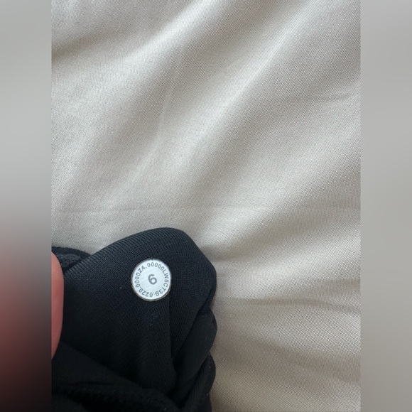 Lululemon Lot of 10 Leggings - Picture 14 of 15